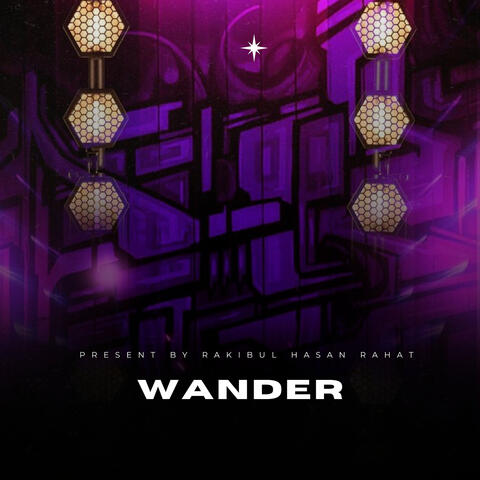 Wander