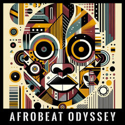 Afrobeat Odyssey