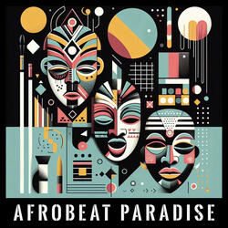Afrobeat Paradise