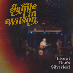 The Being Gone (Live at Dan's Silverleaf)