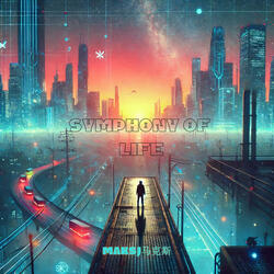 Symphony of Life