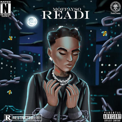 Readi