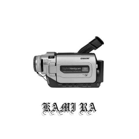 Kami Ra