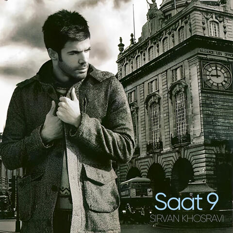 Saat 9