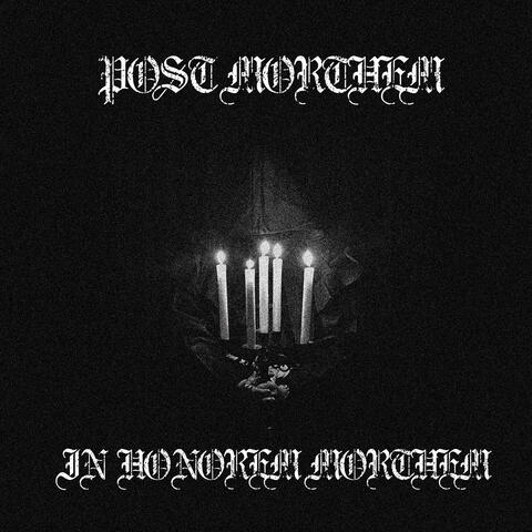In Honorem Morthem