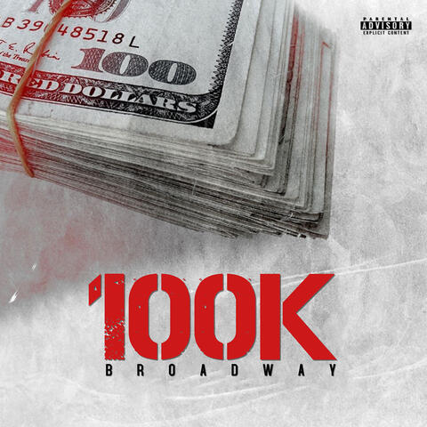 100k