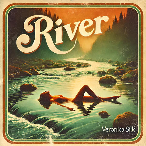 River