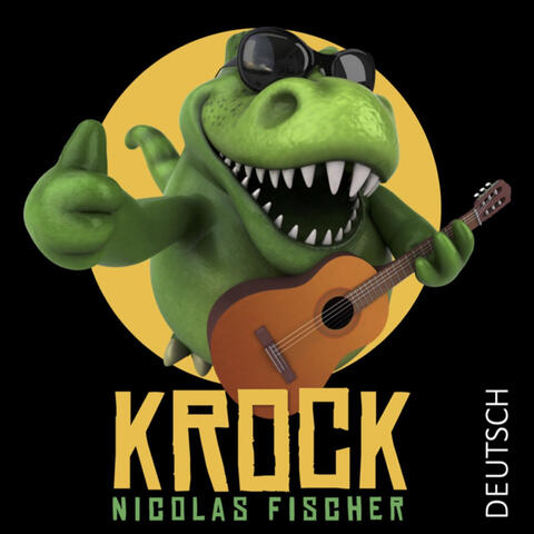 Krock (Deutsch)