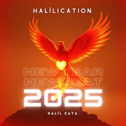 New Year New Beat 2025