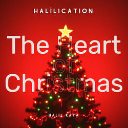 The Heart of Christmas
