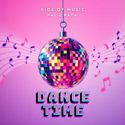 Dance Time