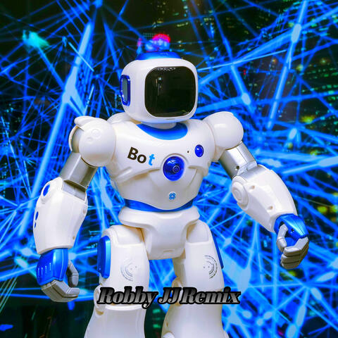 Bot Bot