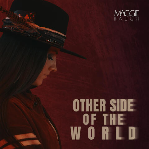 Other Side of the World