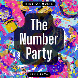 The Number Party