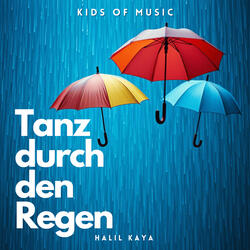 Tanz Durch Den Regen