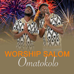 Omatokolo