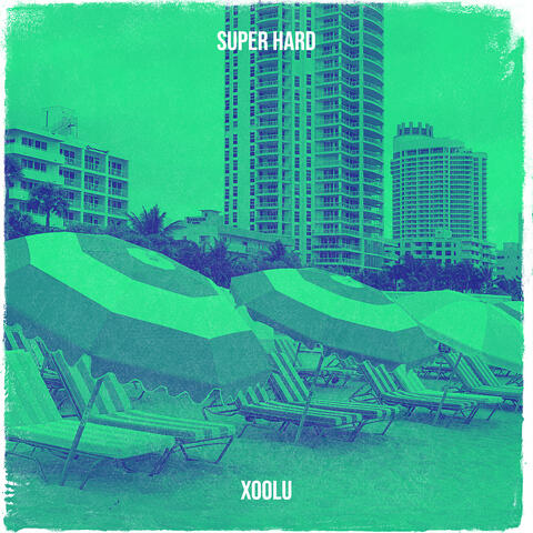 Super Hard