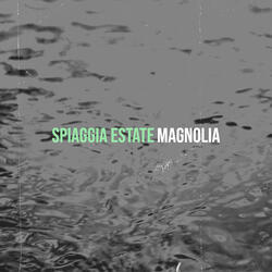 Spiaggia Estate