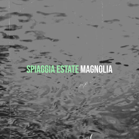 Spiaggia Estate