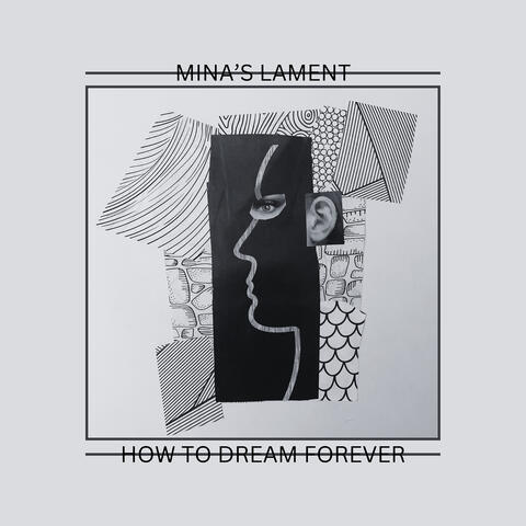 How to Dream Forever