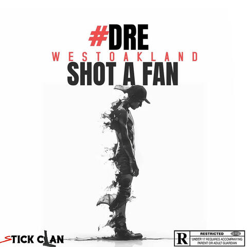 Shot a Fan