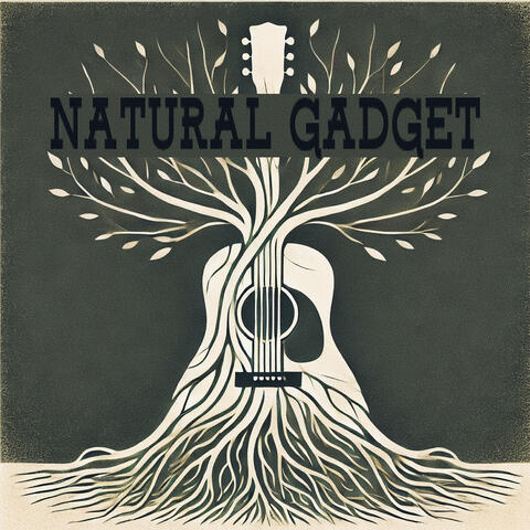 Natural Gadget