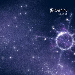 Drowning