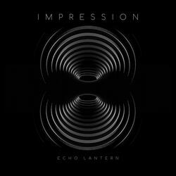 Impression