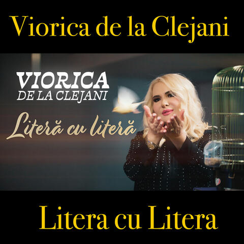 Litera Cu Litera
