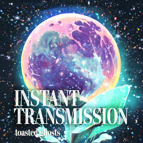 Instant Transmission