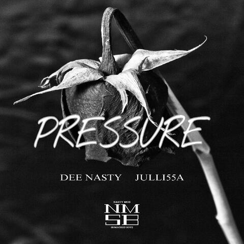 Pressure