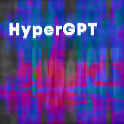 HyperGPT