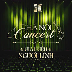 Cỏ Non Thành Cổ