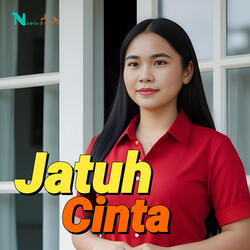 Jatuh Cinta