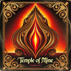 Temple of Mine