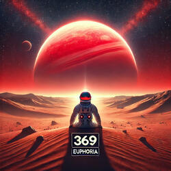 Euphoria