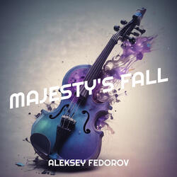 Wings of the Forsaken