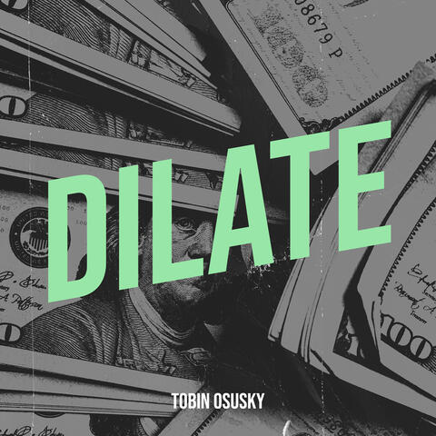 Dilate