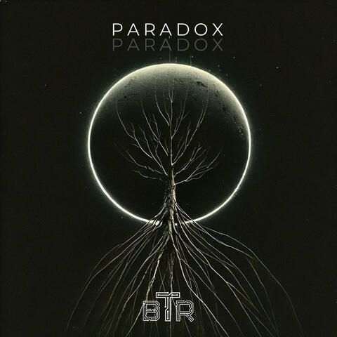 Paradox