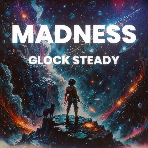 Madness