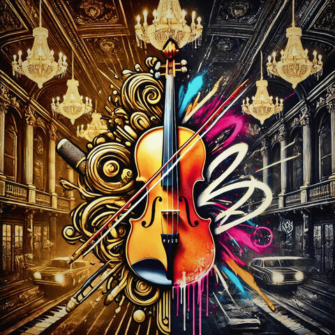 Classical Chaos