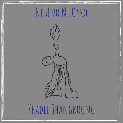 Ni Uno Ni Otro