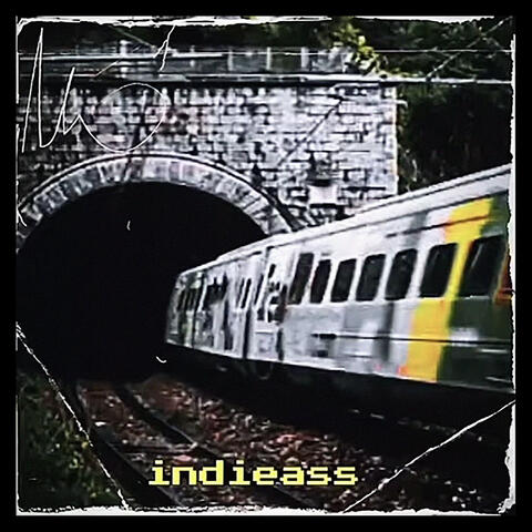 Demo Indieass