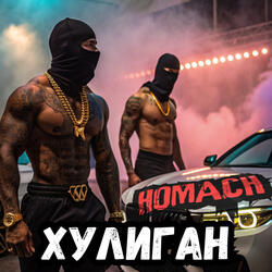 Хулиган