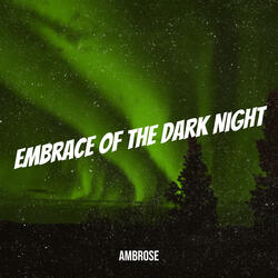 Embrace of the Dark Night
