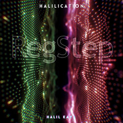 RegStep