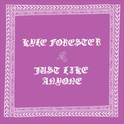 Just Like Anyone