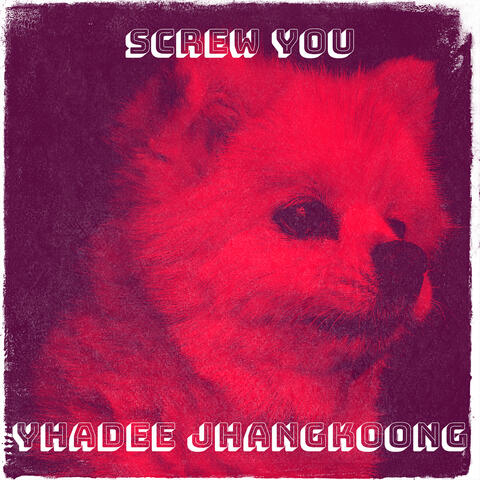 Screw You