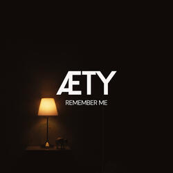 Remember Me
