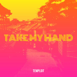 Take My Hand